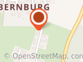 B. B. Marketingberatung GmbH
