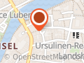 Goldankauf