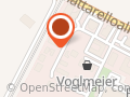 KWP Informationssysteme GmbH