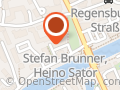 Dr. Med. Heino Sartor