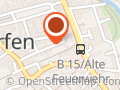 Suljic Hausmeisterservice