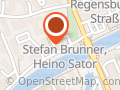 Baumann Walter Taxiunternehmen