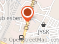 Metzger Rudolf Taxi