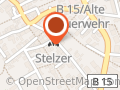 Stelzer Michael Bäckerei