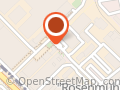 DPD Pickup Paketshop