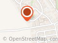 Zweck Gerti Heilpraktikerin