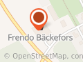 Färdshuset Facklan