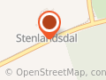 Stenlandsdal ApS