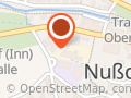 Schützenverein Nußdorf
