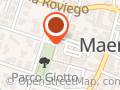 Lavapiù Maerne