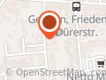 Genthiner Amateurtheater e.V.