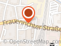 Bayerische Beamtenkrankenkasse