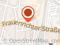 Bortner & Partner Handels GmbH