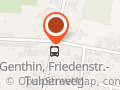 Agentur für Deutsche Vermögensberatung Genthin