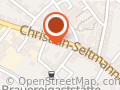 PlantBase Weiden