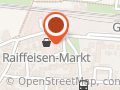 Genthiner Hundesalon