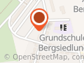 Praxis Dr. Med. Federbusch Ärzte Für Innere Medizin