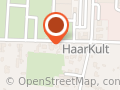 Ingenieurbüro Haake