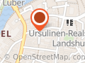 Kunstverein Landshut e.V.