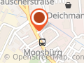 TDS Technische Dokumentation und Service GmbH