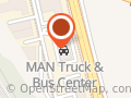 MAN Nutzfahrzeuge Vertrieb GmbH