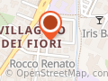 Adamo Creazioni Graphistudio S.p.A Adamo Creazioni