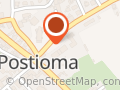 Dott. Niccolò Luciano - Psicologo Psicoterapeuta