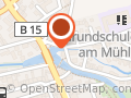 Bauernmarkt