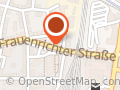 Energieagentur Oberpfalz