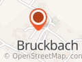 Freiwillige Feuerwehr Bruckbach