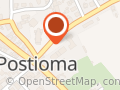 Dott.ssa Mariagloria Favotto - psicologa