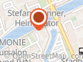 leandirekt