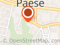 Comune di Paese