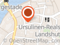 Lebenskarussell