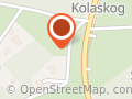 Hallands Hus & Markexploatering AB