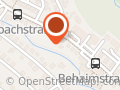 Schmid Tone Objekte