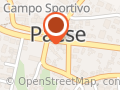 Agenzia Adm Immobiliare