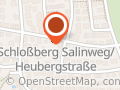 Benjamin Linder GmbH Grundstücksverwaltung