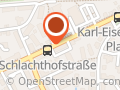 Wolf Immobilien – Immobilienmakler in Landshut