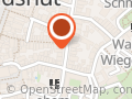 Wellnesshop