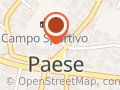 Bar Pedrocchi