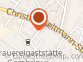 Hümmer-Kraus Christa Versicherungen