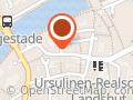 Friseursalon Grote