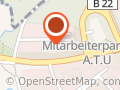 Parking Partner GmbH