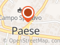 Centro Sicurezza SRL