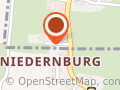 Erich Stark KFZ Meisterbetrieb