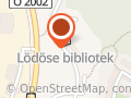 Lödöse Museum
