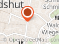 Immobilien Weindl