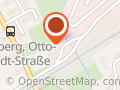 Göttler GmbH