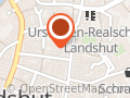 V+Beteiligungs 2 GmbH